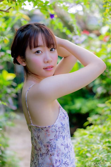 gravure jav|All Gravure VIDEOS